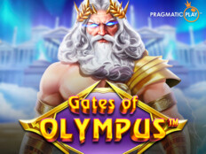 Oyun parkı 1. Www game twist casino.86